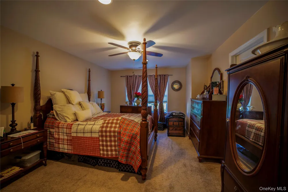 10 Bainbridge Place #704 Newburgh, NY 12550