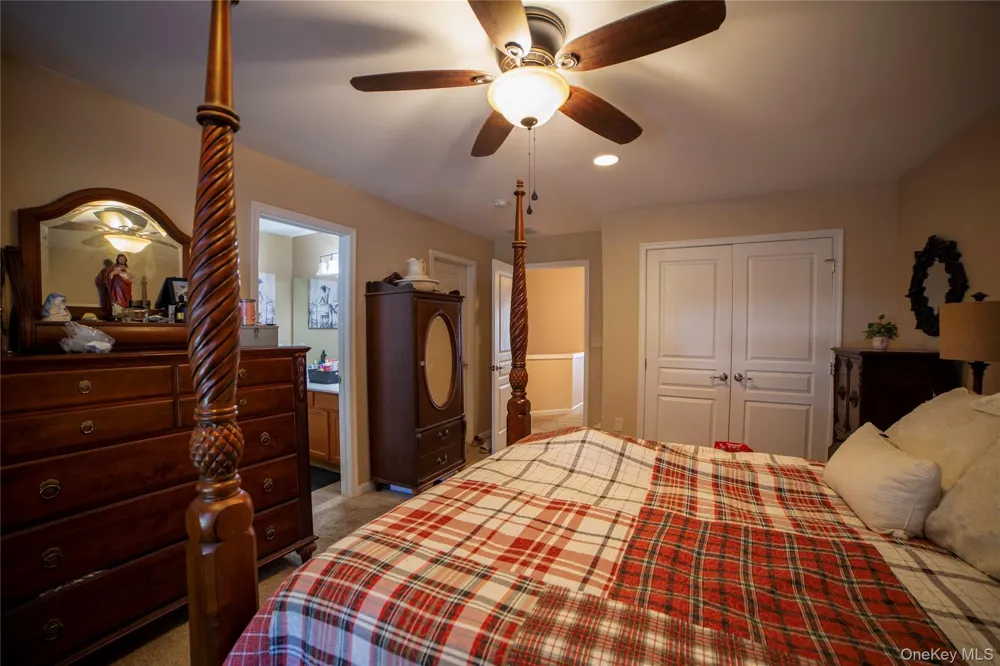 10 Bainbridge Place #704 Newburgh, NY 12550