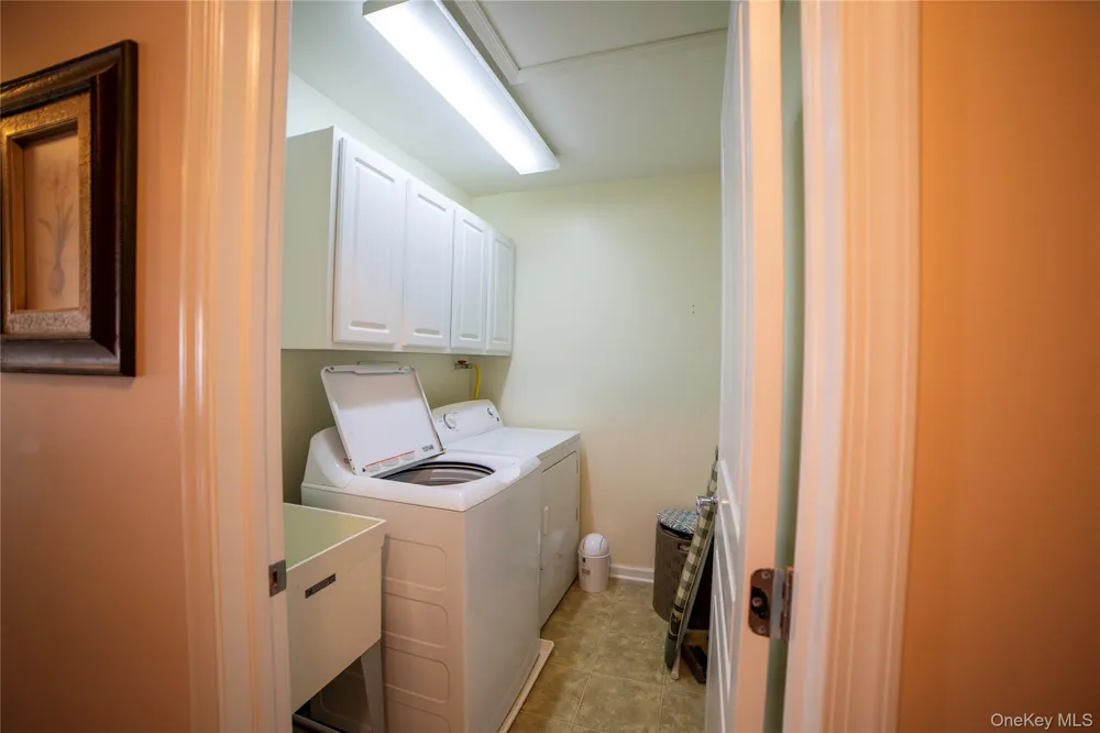 10 Bainbridge Place #704 Newburgh, NY 12550
