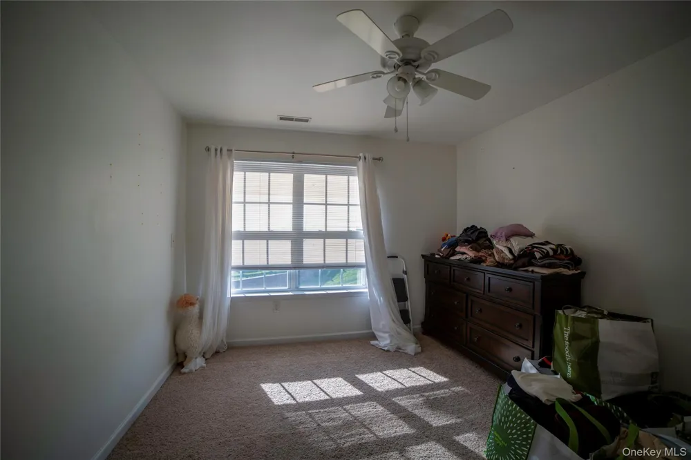 10 Bainbridge Place #704 Newburgh, NY 12550