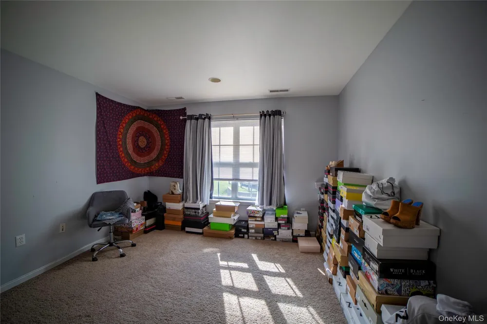 10 Bainbridge Place #704 Newburgh, NY 12550