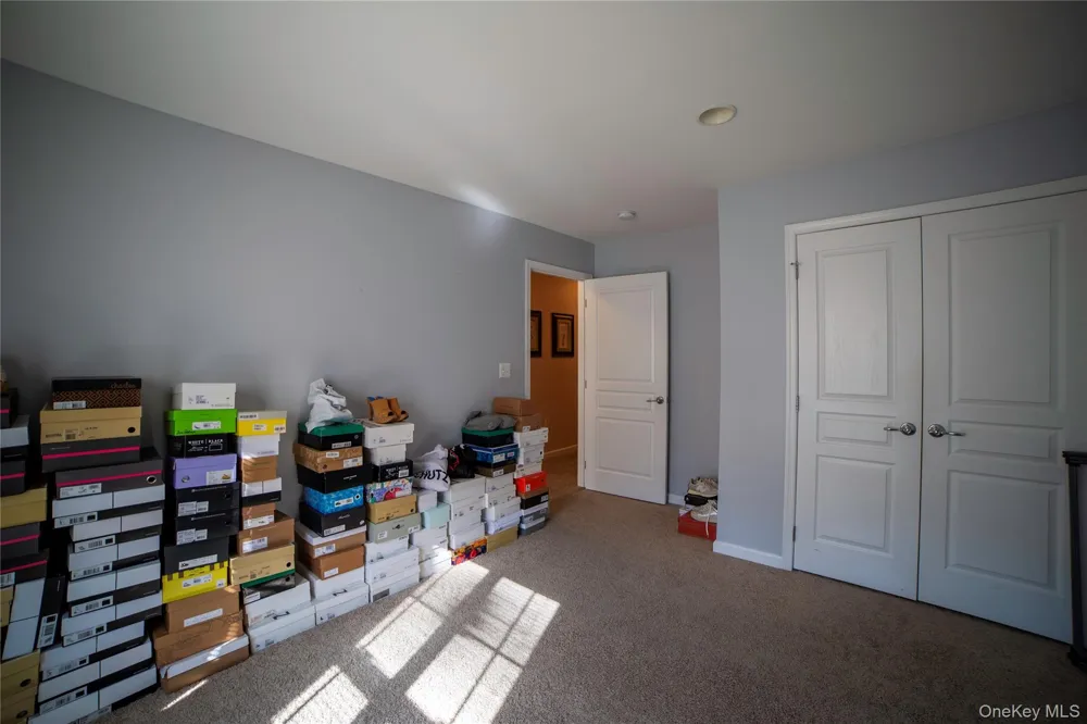 10 Bainbridge Place #704 Newburgh, NY 12550