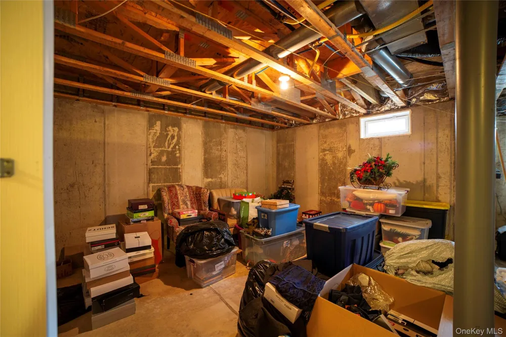 10 Bainbridge Place #704 Newburgh, NY 12550