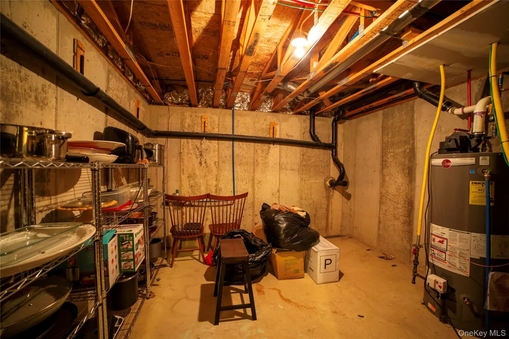 10 Bainbridge Place #704 Newburgh, NY 12550