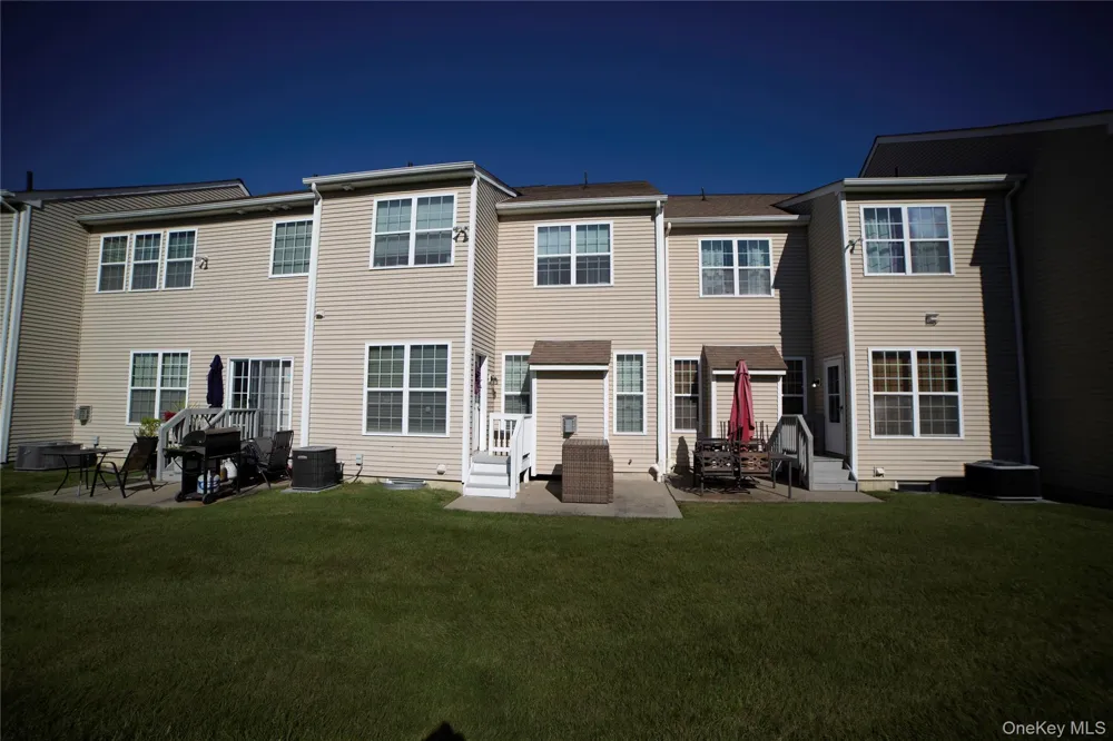 10 Bainbridge Place #704 Newburgh, NY 12550