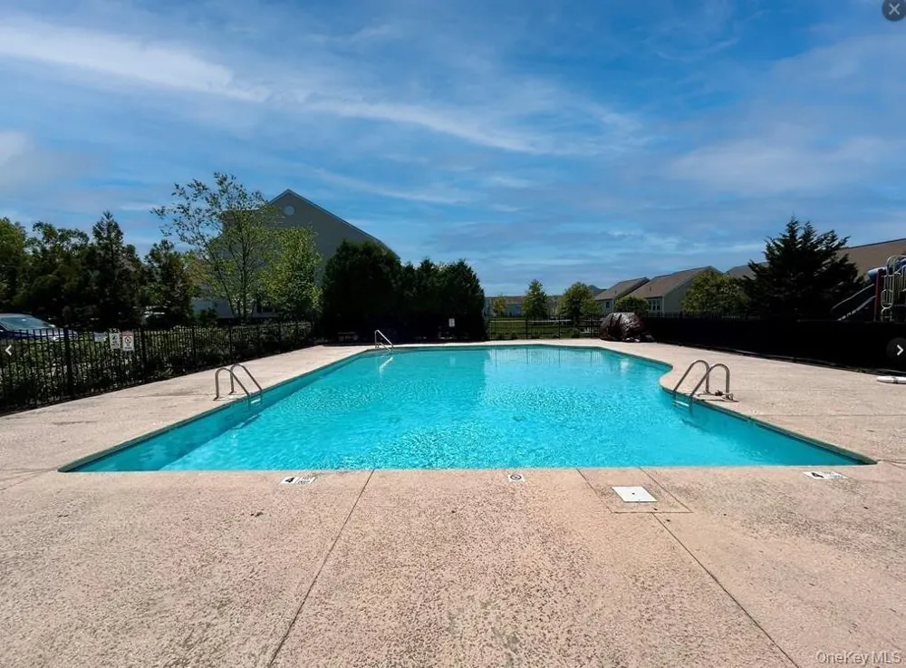 10 Bainbridge Place #704 Newburgh, NY 12550