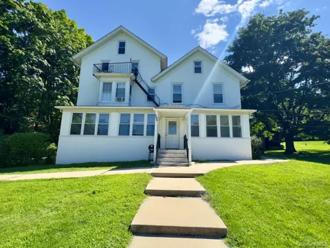 130 Mahopac Avenue #4