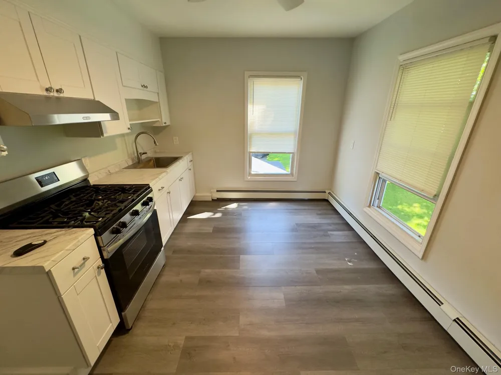130 Mahopac Avenue #4 Granite Springs, NY 10527