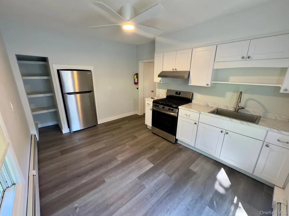 130 Mahopac Avenue #4 Granite Springs, NY 10527