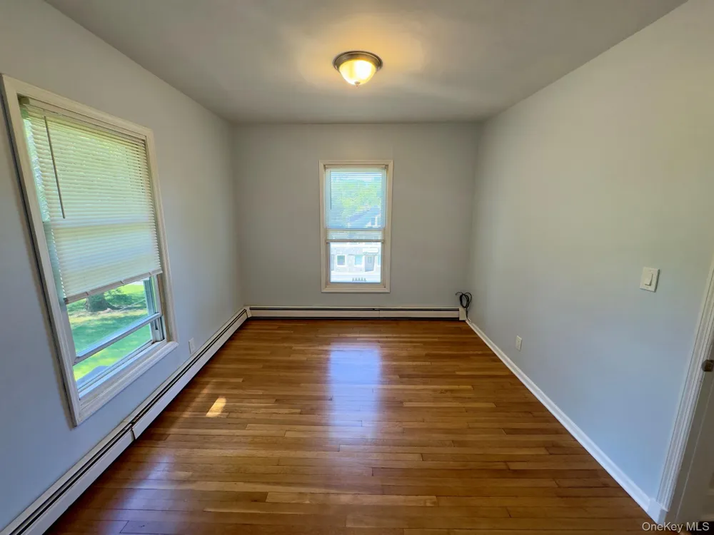 130 Mahopac Avenue #4 Granite Springs, NY 10527