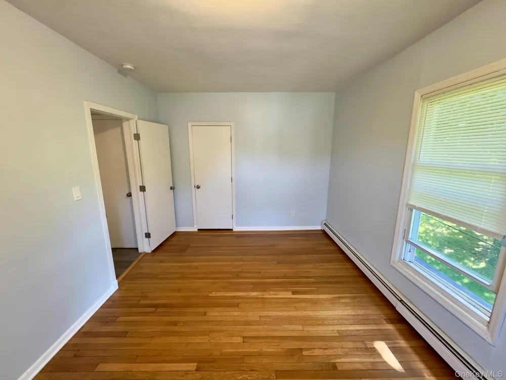 130 Mahopac Avenue #4 Granite Springs, NY 10527