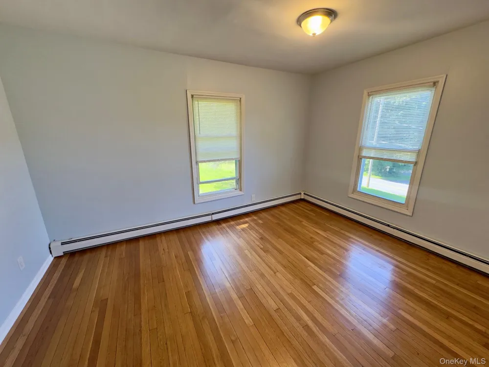 130 Mahopac Avenue #4 Granite Springs, NY 10527