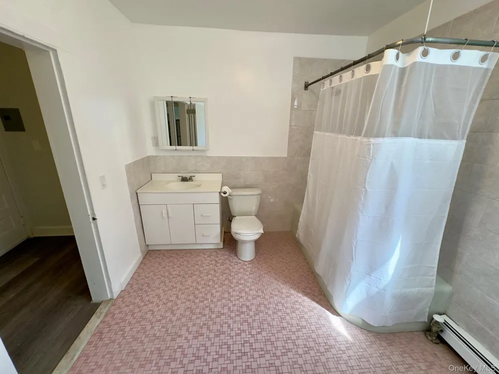 130 Mahopac Avenue #4 Granite Springs, NY 10527