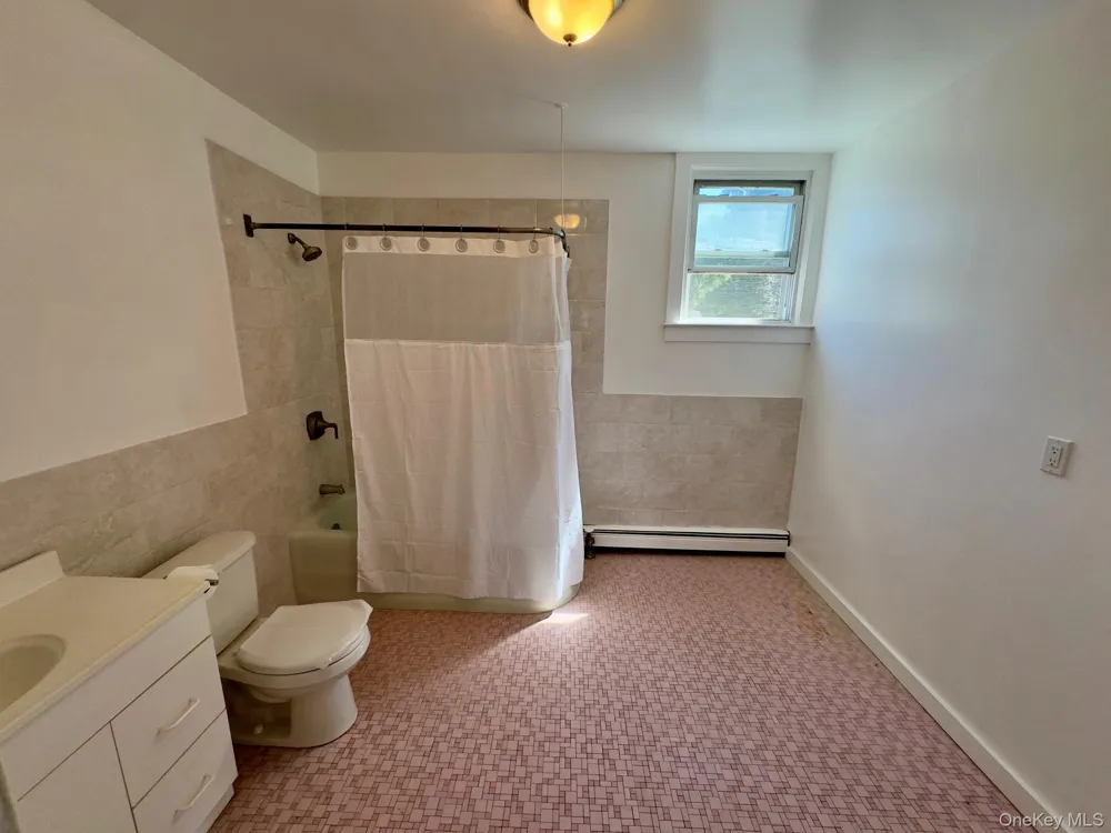 130 Mahopac Avenue #4 Granite Springs, NY 10527
