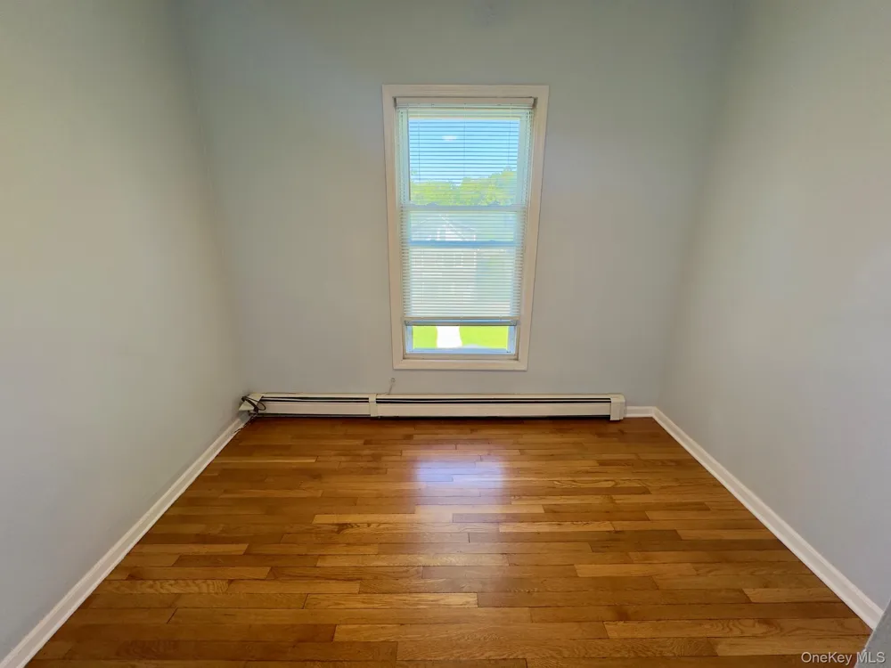 130 Mahopac Avenue #4 Granite Springs, NY 10527