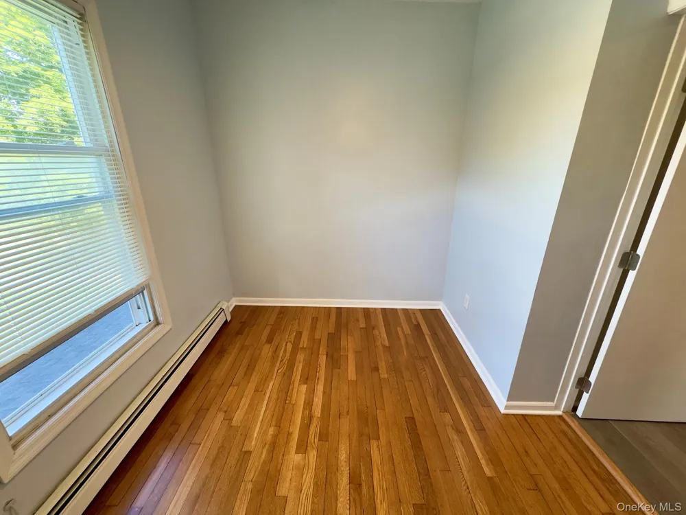 130 Mahopac Avenue #4 Granite Springs, NY 10527