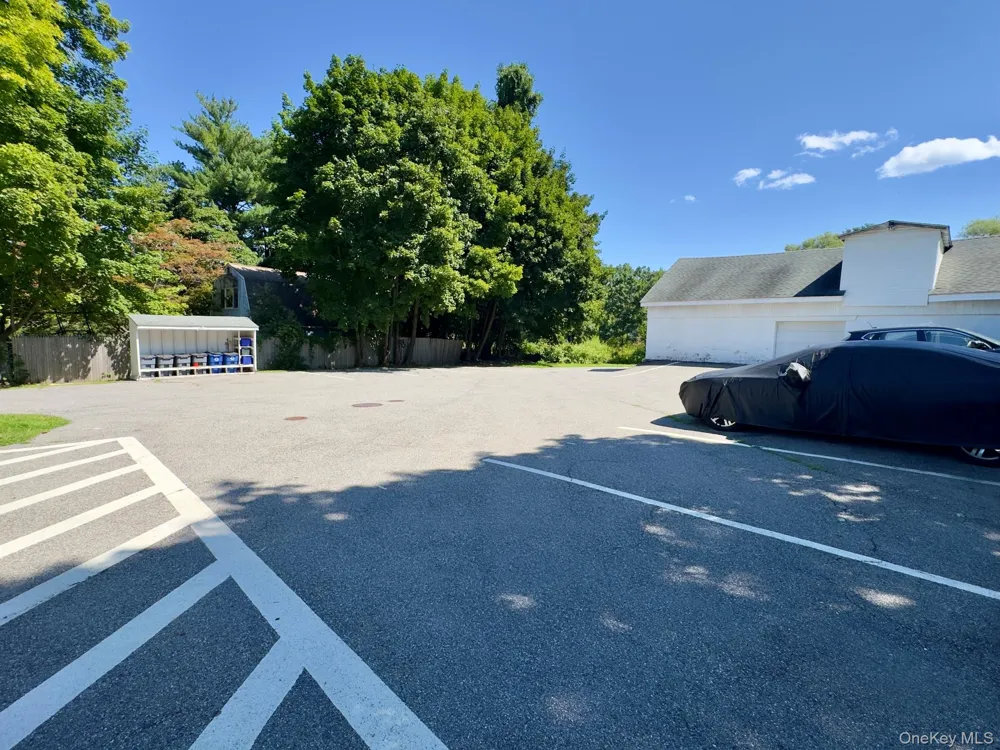 130 Mahopac Avenue #4 Granite Springs, NY 10527