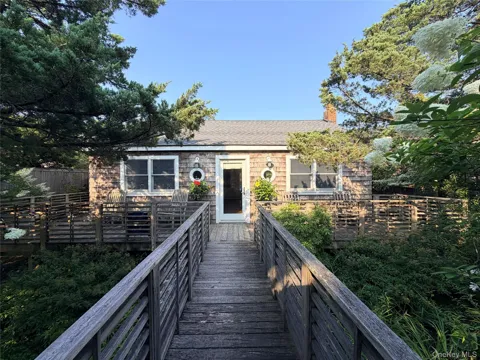 101 Greene Avenue