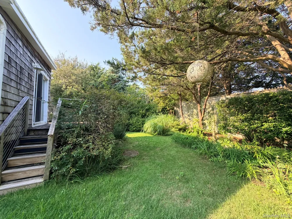 101 Greene Walk Cherry Grove, NY 11782