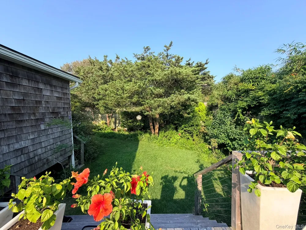 101 Greene Walk Cherry Grove, NY 11782