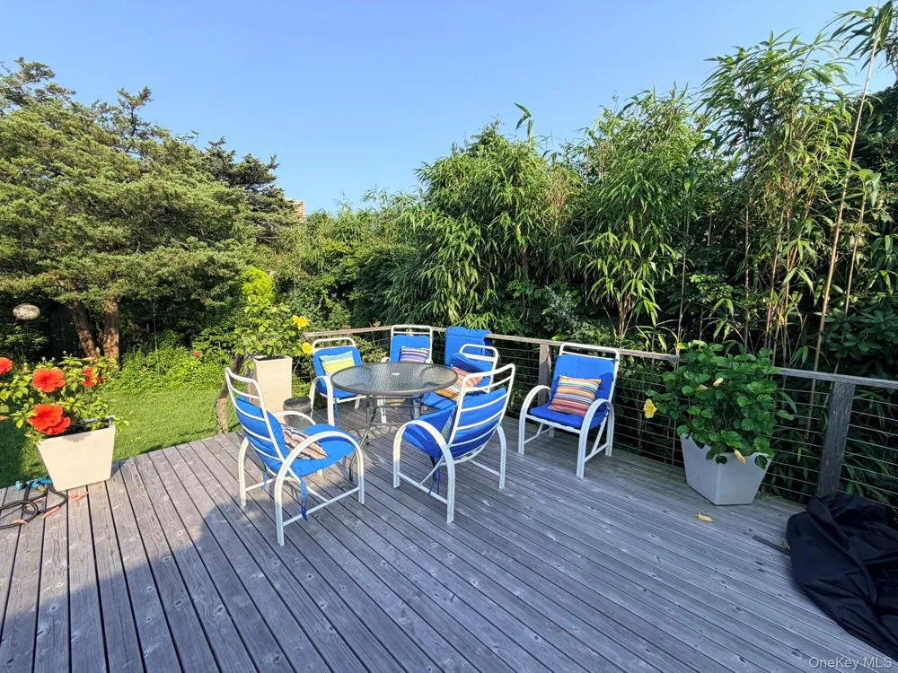 101 Greene Walk Cherry Grove, NY 11782
