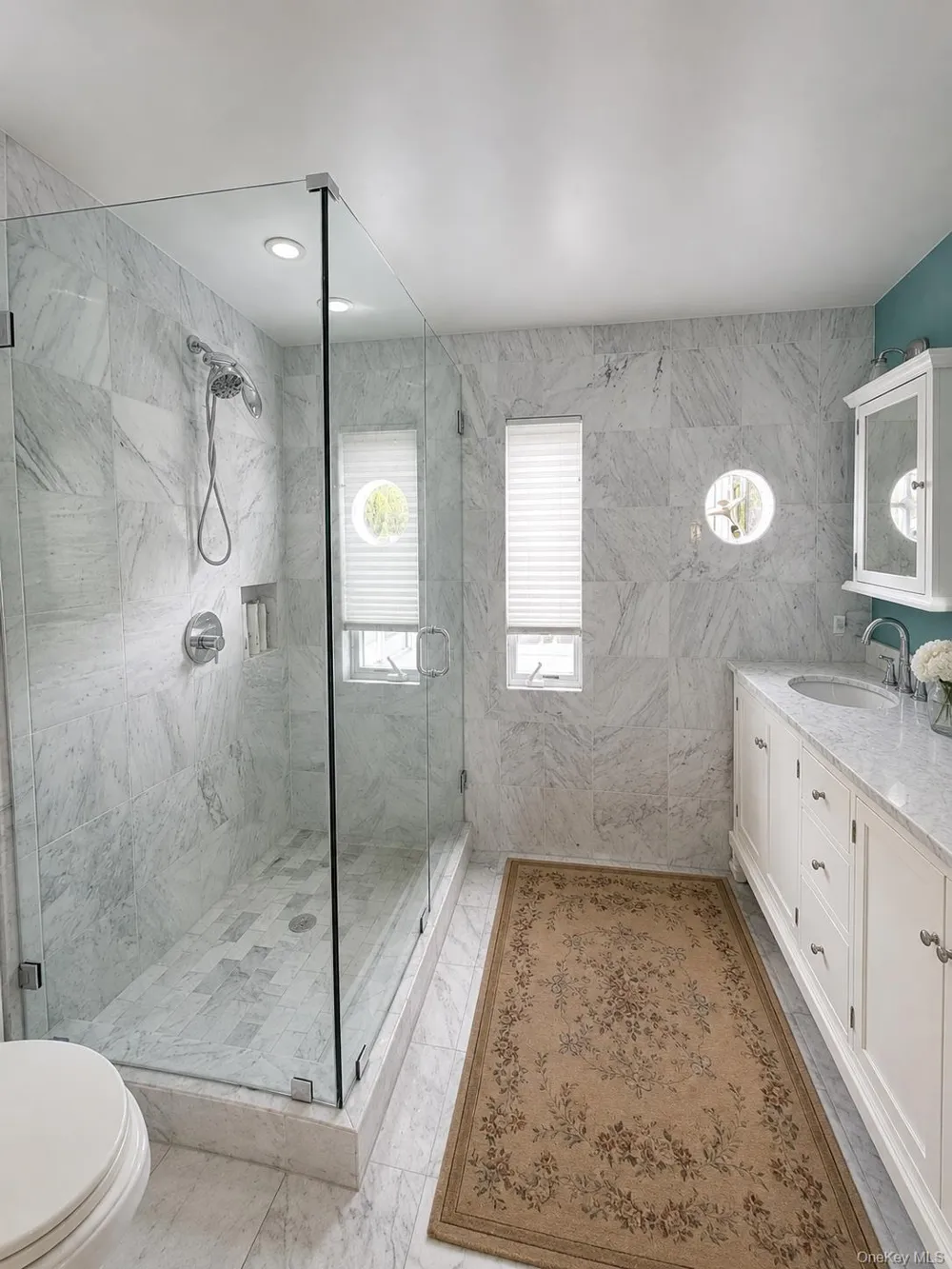 101 Greene Walk Cherry Grove, NY 11782