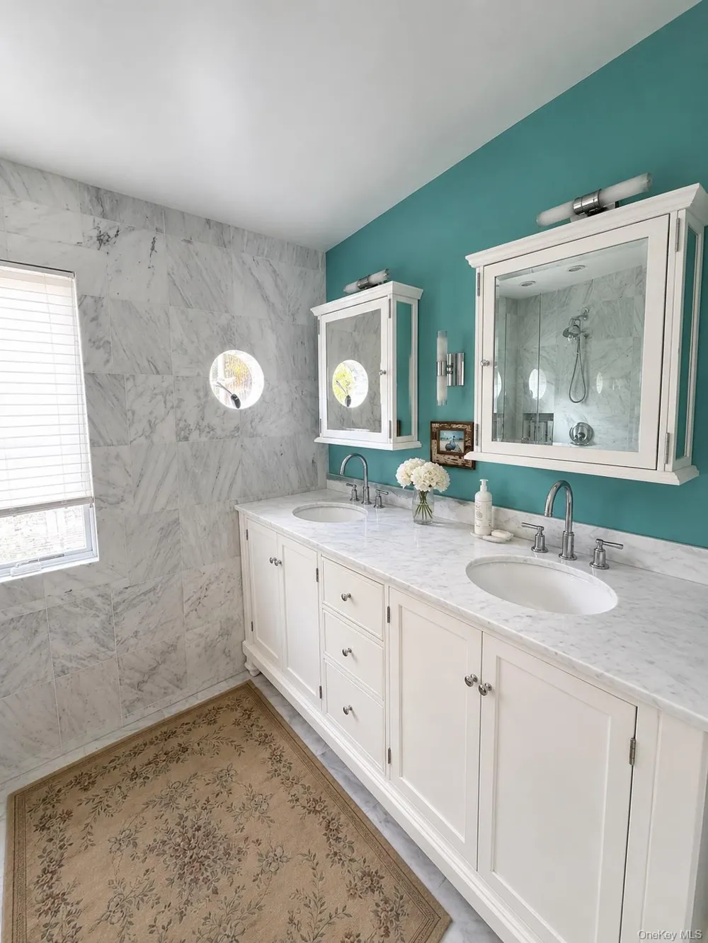101 Greene Walk Cherry Grove, NY 11782