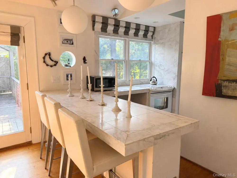 101 Greene Walk Cherry Grove, NY 11782