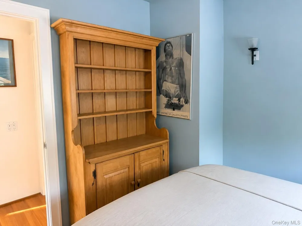 101 Greene Walk Cherry Grove, NY 11782