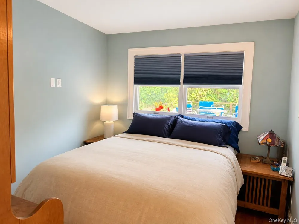 101 Greene Walk Cherry Grove, NY 11782