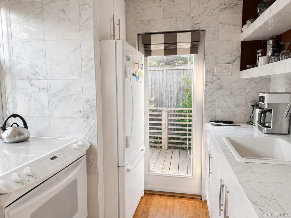 101 Greene Walk Cherry Grove, NY 11782