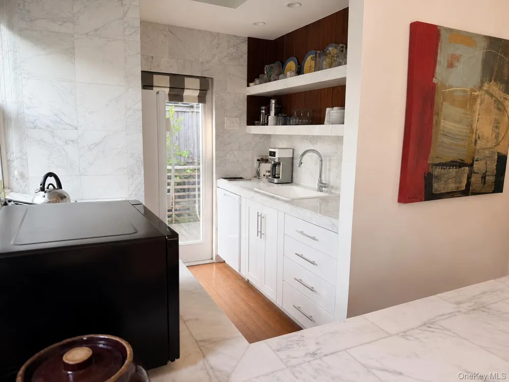 101 Greene Walk Cherry Grove, NY 11782