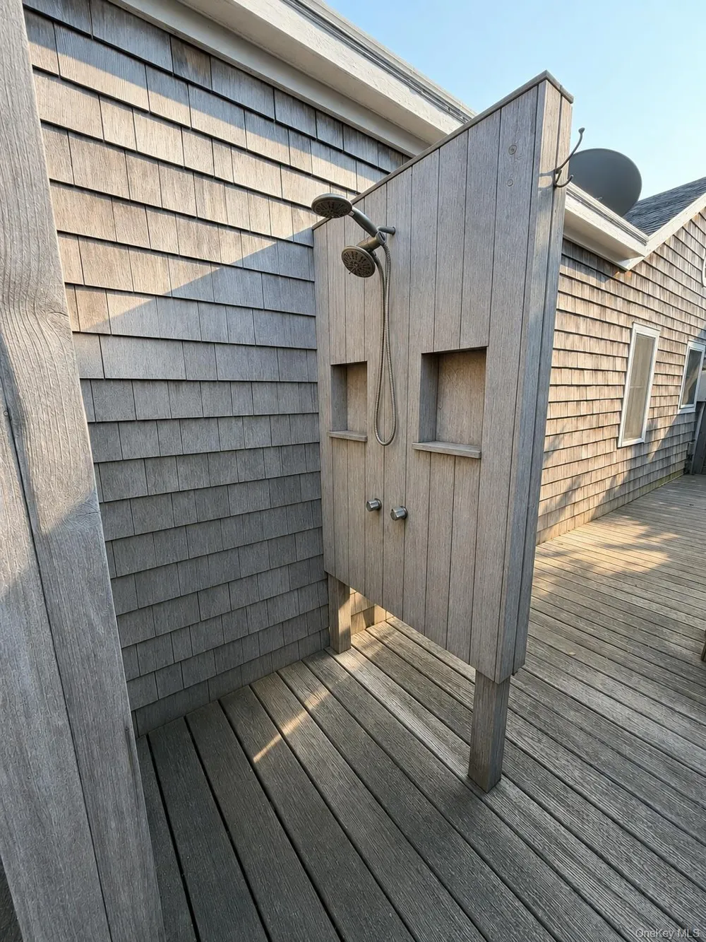 101 Greene Walk Cherry Grove, NY 11782