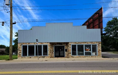 750 Capital Avenue NE