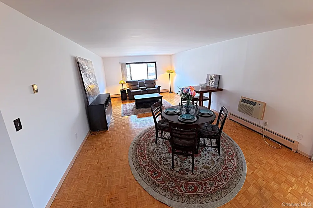 9 E Lawrence Park Drive #1 Piermont, NY 10968
