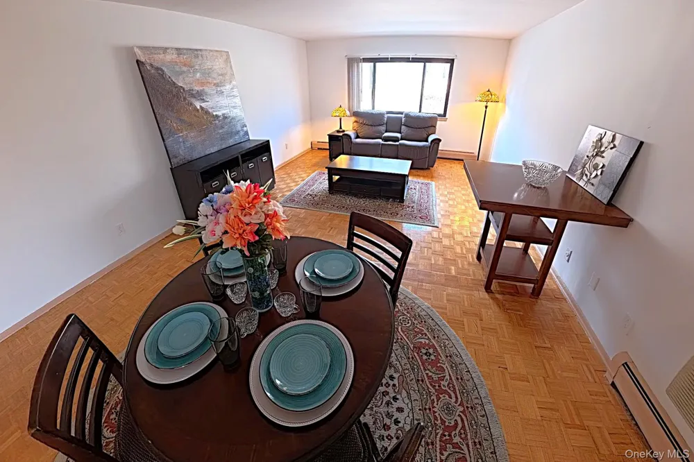 9 E Lawrence Park Drive #1 Piermont, NY 10968