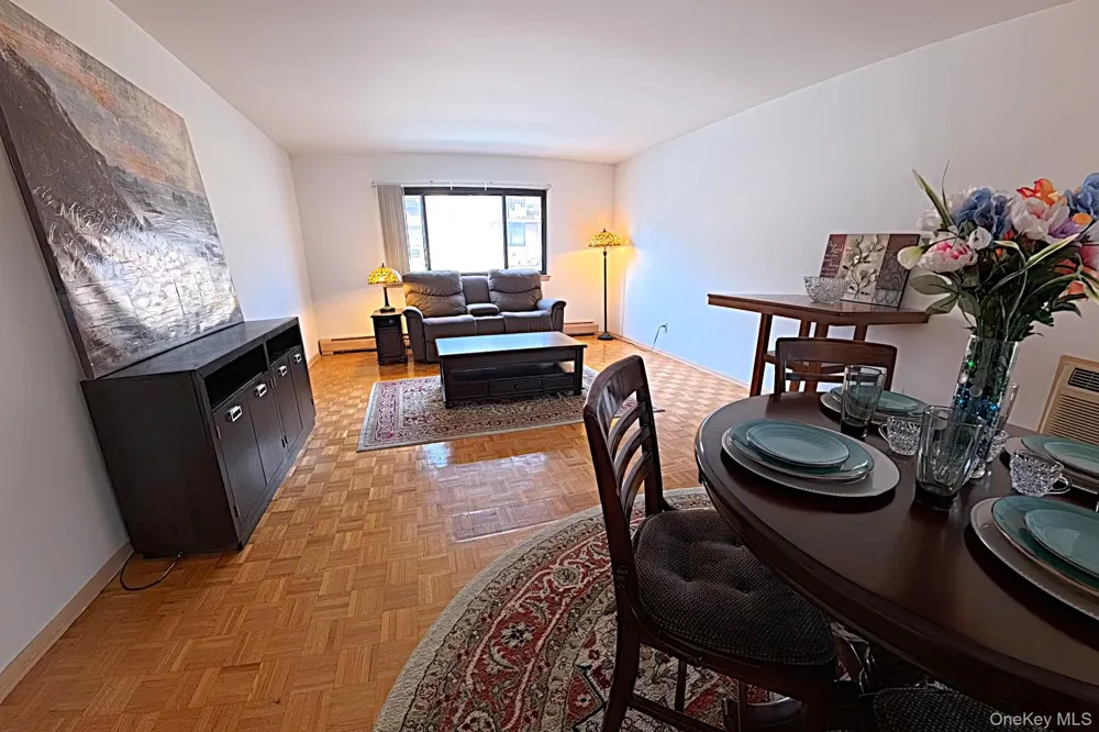 9 E Lawrence Park Drive #1 Piermont, NY 10968