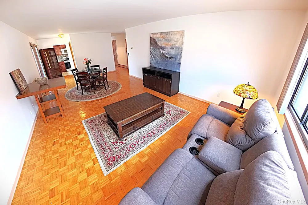 9 E Lawrence Park Drive #1 Piermont, NY 10968