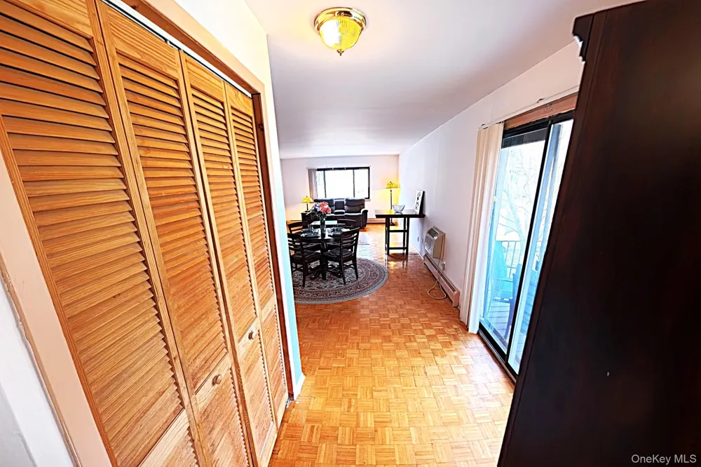 9 E Lawrence Park Drive #1 Piermont, NY 10968