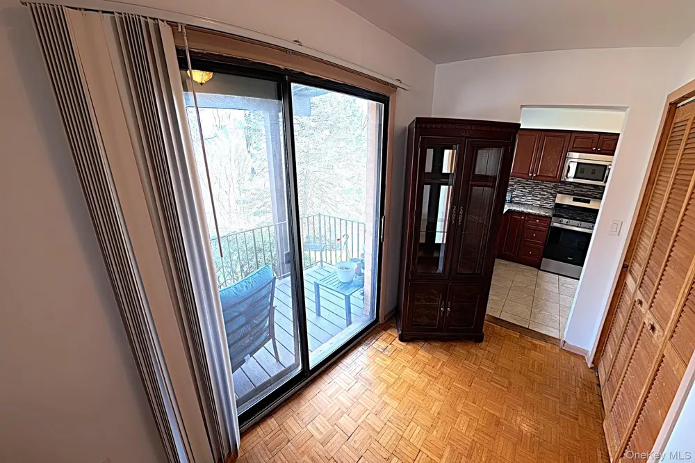 9 E Lawrence Park Drive #1 Piermont, NY 10968