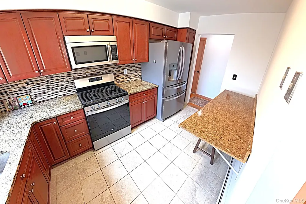 9 E Lawrence Park Drive #1 Piermont, NY 10968