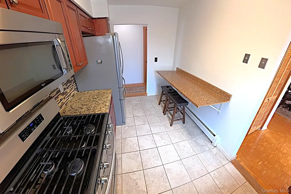 9 E Lawrence Park Drive #1 Piermont, NY 10968