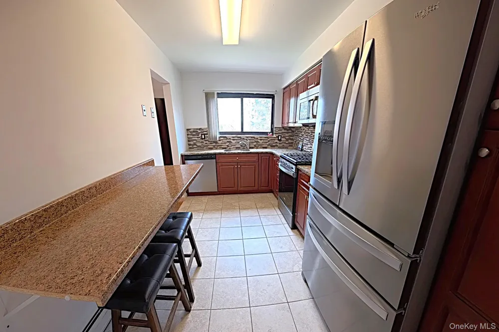9 E Lawrence Park Drive #1 Piermont, NY 10968