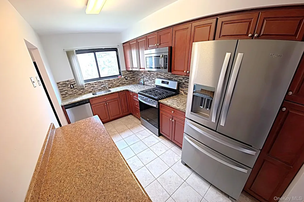 9 E Lawrence Park Drive #1 Piermont, NY 10968