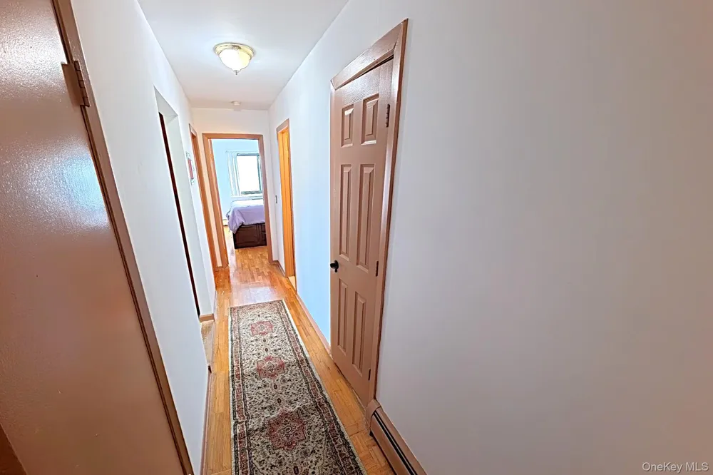 9 E Lawrence Park Drive #1 Piermont, NY 10968