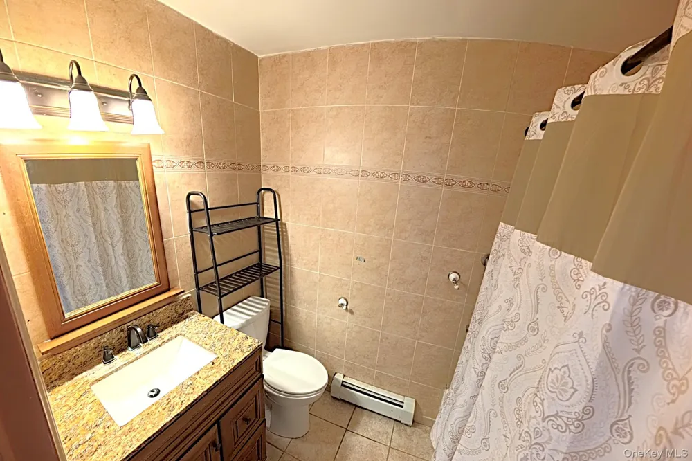 9 E Lawrence Park Drive #1 Piermont, NY 10968