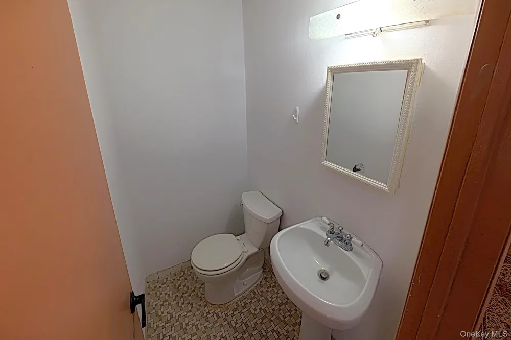 9 E Lawrence Park Drive #1 Piermont, NY 10968