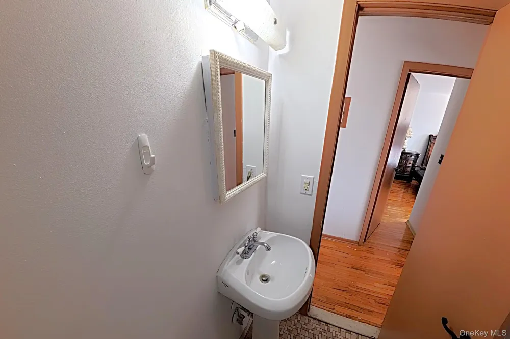 9 E Lawrence Park Drive #1 Piermont, NY 10968