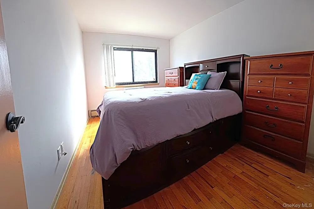 9 E Lawrence Park Drive #1 Piermont, NY 10968