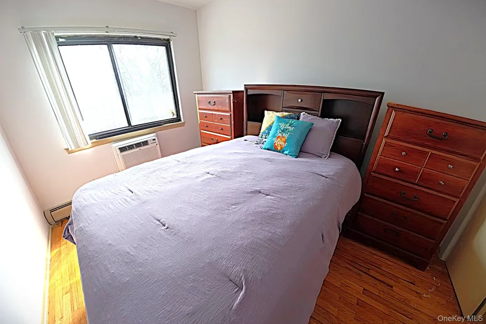 9 E Lawrence Park Drive #1 Piermont, NY 10968